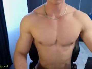 Chaturbate Free Live Porn of sinffuly