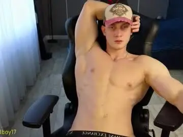 Chaturbate Live Sex of sinffuly