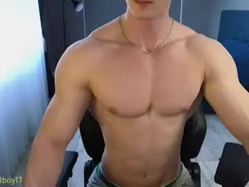 Chaturbate Adult Webcams of sinffuly