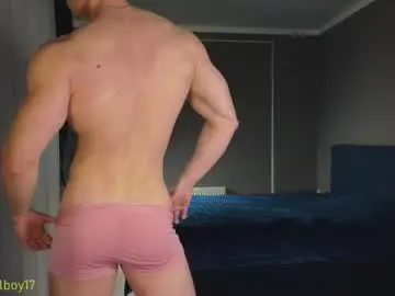 Chaturbate Free Porn Cam of sinffuly