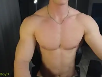 Chaturbate Sex Chat of sinffuly