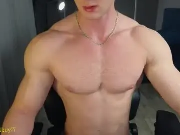 Chaturbate Adult Video Chat of sinffuly