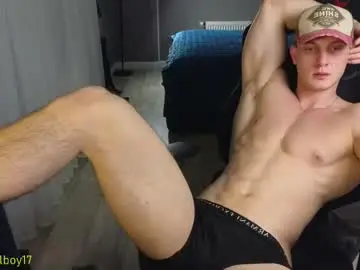 Chaturbate Nude Webcam of sinffuly