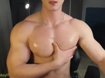 Chaturbate Best live sex cam show of sinffuly