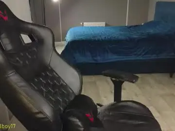 Chaturbate Live Sex Cam of sinffuly