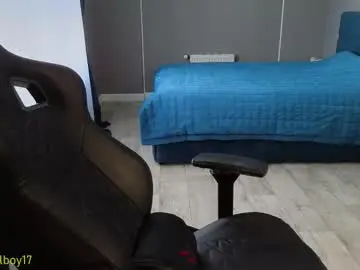 Chaturbate Best Webcam of sinffuly