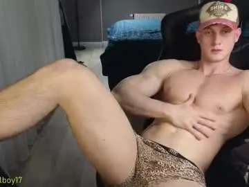 Chaturbate Best live sex cam show of sinffuly