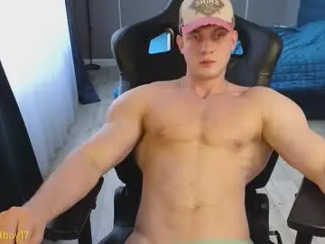 Chaturbate Adult Webcams of sinffuly