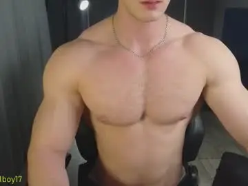 Chaturbate Watch Live Sex Cams of sinffuly