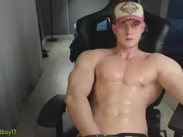 Chaturbate Private Sex Chat of sinffuly