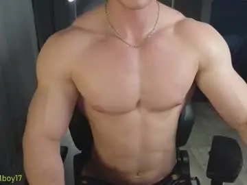 Chaturbate Sex Cam of sinffuly