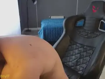 Chaturbate Live Sex of sinffuly