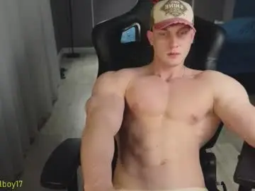 Chaturbate Live Sex Cam of sinffuly