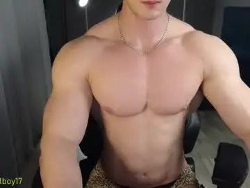 Chaturbate Free Live Porn of sinffuly