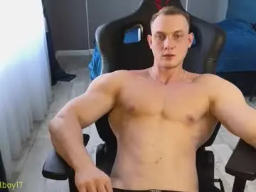 Chaturbate Free Live Porn of sinffuly