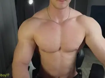 Chaturbate Nude Webcam of sinffuly