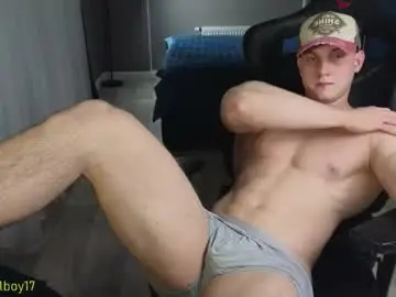 Chaturbate Sex Cam of sinffuly