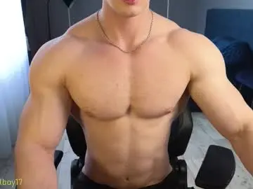 Chaturbate Adult Webcams of sinffuly