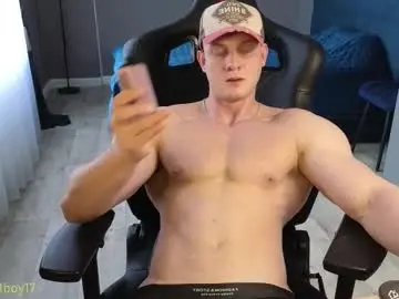 Chaturbate Adult Video Chat of sinffuly