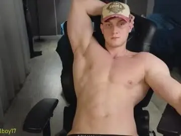 Chaturbate Free Porn Cam of sinffuly