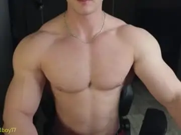 Chaturbate Sex Chat of sinffuly