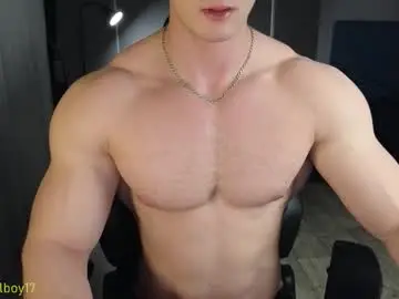 Chaturbate Private Sex Chat of sinffuly