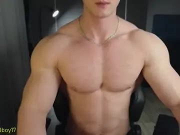 Chaturbate Live Sex of sinffuly