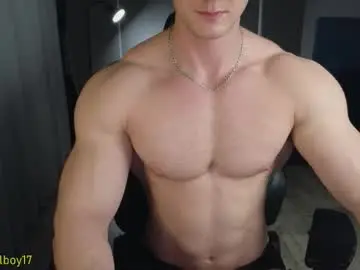 Chaturbate Adult Video Chat of sinffuly