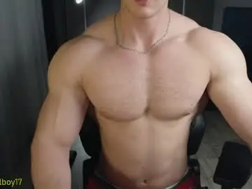 Chaturbate Free Porn Cam of sinffuly