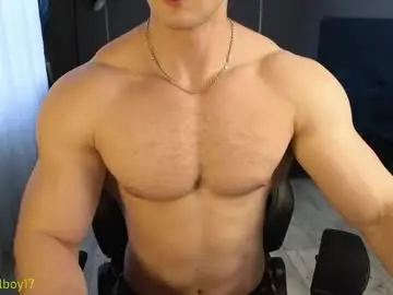 Chaturbate Best Webcam of sinffuly