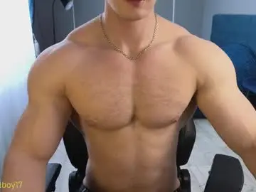 Chaturbate Free Live Porn of sinffuly