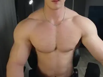 Chaturbate Best live sex cam show of sinffuly