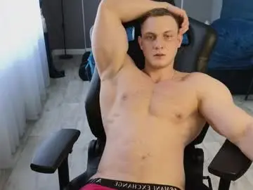 Chaturbate Best Webcam of sinffuly