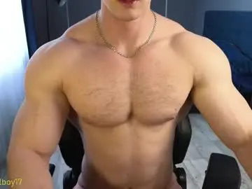 Chaturbate Free Porn Cam of sinffuly