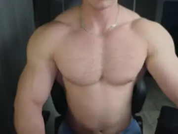 Chaturbate Best Webcam of sinffuly