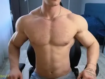 Chaturbate Best Webcam of sinffuly