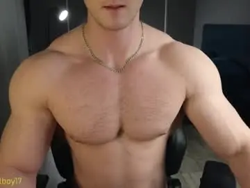 Chaturbate Adult Video Chat of sinffuly