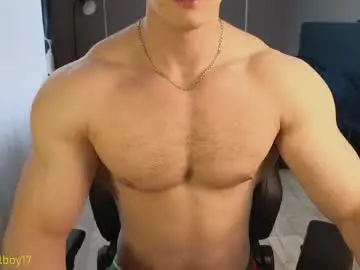 Chaturbate Watch Live Sex Cams of sinffuly