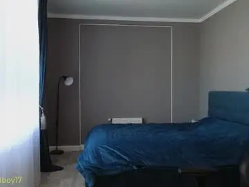 Chaturbate Sex Cam of sinffuly