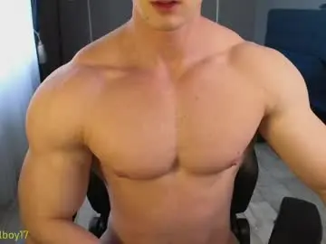 Chaturbate Sex Cam of sinffuly