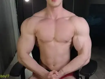 Chaturbate Free Porn Cam of sinffuly