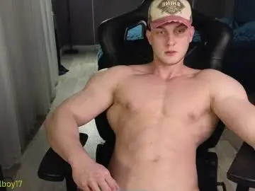 Chaturbate Best Webcam of sinffuly