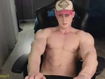 Chaturbate Live Porn of sinffuly