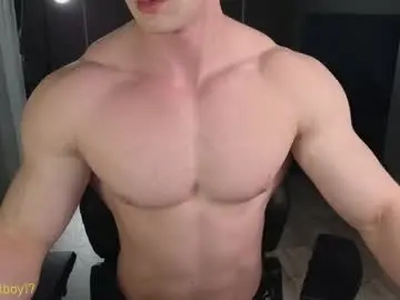 Chaturbate Nude Webcam of sinffuly