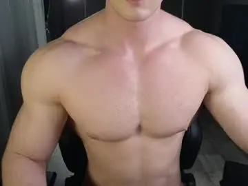 Chaturbate Adult Video Chat of sinffuly