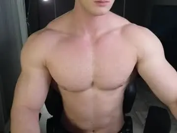 Chaturbate Live Sex of sinffuly