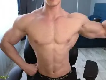 Chaturbate Sex Chat of sinffuly