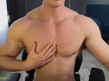 Chaturbate Adult Webcam of sinffuly