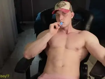 Chaturbate Best Webcam of sinffuly