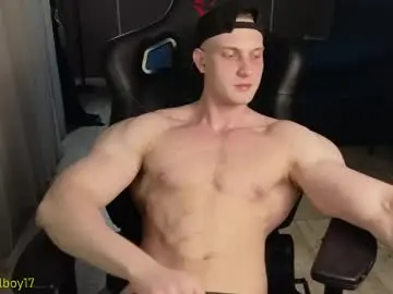 Chaturbate Free Live Porn of sinffuly